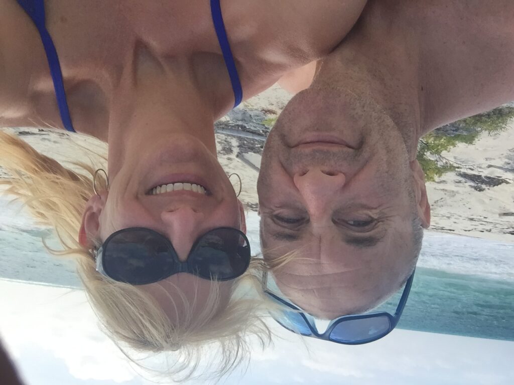 U Catch’em Charters YOU’LL GET HOOKED ON FISHING!Home U Catch'em Charters